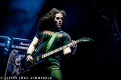 Benediction-2025-Wacken-05