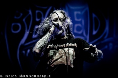 Benediction-2025-Wacken-06