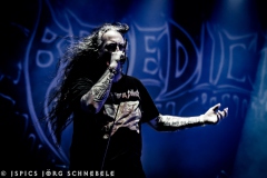 Benediction-2025-Wacken-07