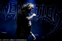 Benediction-2025-Wacken-08