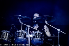 Benediction-2025-Wacken-09