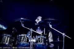 Benediction-2025-Wacken-10