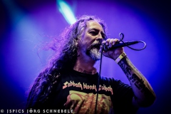 Benediction-2025-Wacken-12