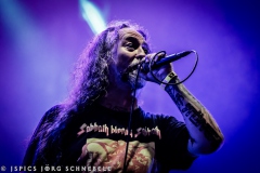 Benediction-2025-Wacken-13