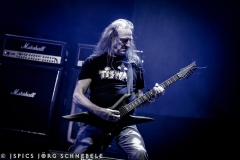 Benediction-2025-Wacken-14