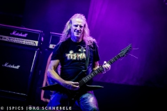 Benediction-2025-Wacken-15