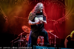 Benediction-2025-Wacken-16