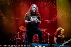 Benediction-2025-Wacken-17