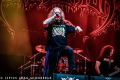 Benediction-2025-Wacken-18