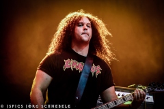 Benediction-2025-Wacken-19