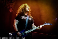Benediction-2025-Wacken-20