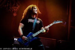 Benediction-2025-Wacken-21