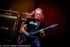 Benediction-2025-Wacken-22