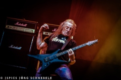 Benediction-2025-Wacken-23