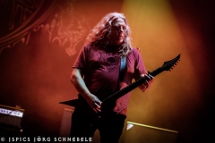 Benediction-2025-Wacken-24
