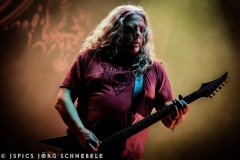 Benediction-2025-Wacken-25