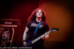 Benediction-2025-Wacken-26
