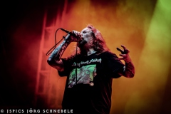 Benediction-2025-Wacken-28