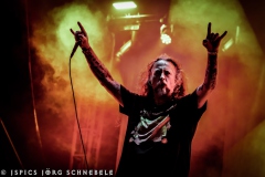 Benediction-2025-Wacken-29