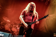 Benediction-2025-Wacken-31