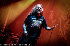 Benediction-2025-Wacken-32