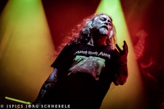 Benediction-2025-Wacken-33
