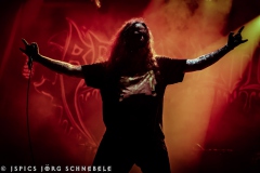 Benediction-2025-Wacken-34