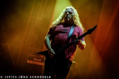 Benediction-2025-Wacken-35