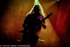 Benediction-2025-Wacken-36