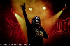 Benediction-2025-Wacken-37