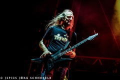 Benediction-2025-Wacken-38