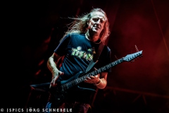 Benediction-2025-Wacken-39