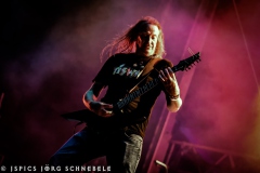 Benediction-2025-Wacken-40