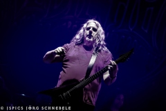Benediction-2025-Wacken-41