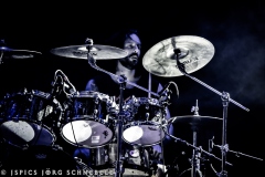 Benediction-2025-Wacken-43