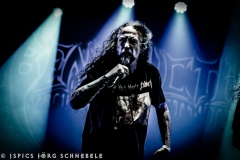 Benediction-2025-Wacken-44