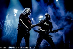 Benediction-2025-Wacken-46
