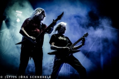 Benediction-2025-Wacken-47