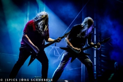 Benediction-2025-Wacken-48