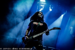 Benediction-2025-Wacken-49