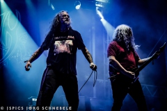 Benediction-2025-Wacken-50