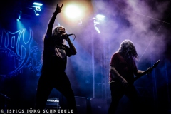 Benediction-2025-Wacken-51