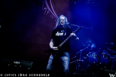Benediction-2025-Wacken-52
