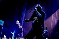 Benediction-2025-Wacken-53