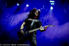 Benediction-2025-Wacken-54