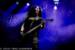 Benediction-2025-Wacken-55