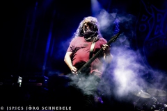 Benediction-2025-Wacken-56