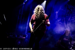 Benediction-2025-Wacken-57