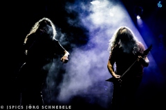 Benediction-2025-Wacken-58