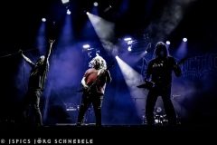 Benediction-2025-Wacken-59